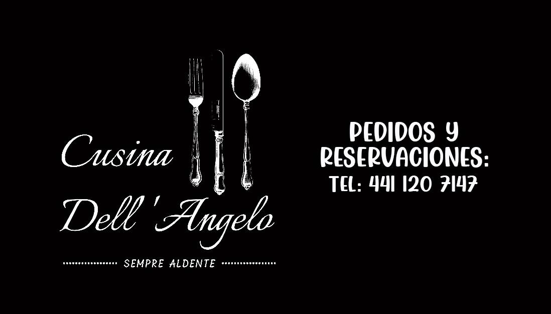 Imagen 5