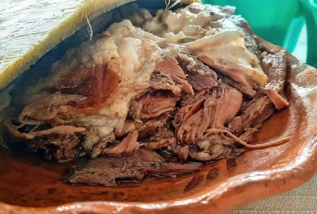 Imagen 5