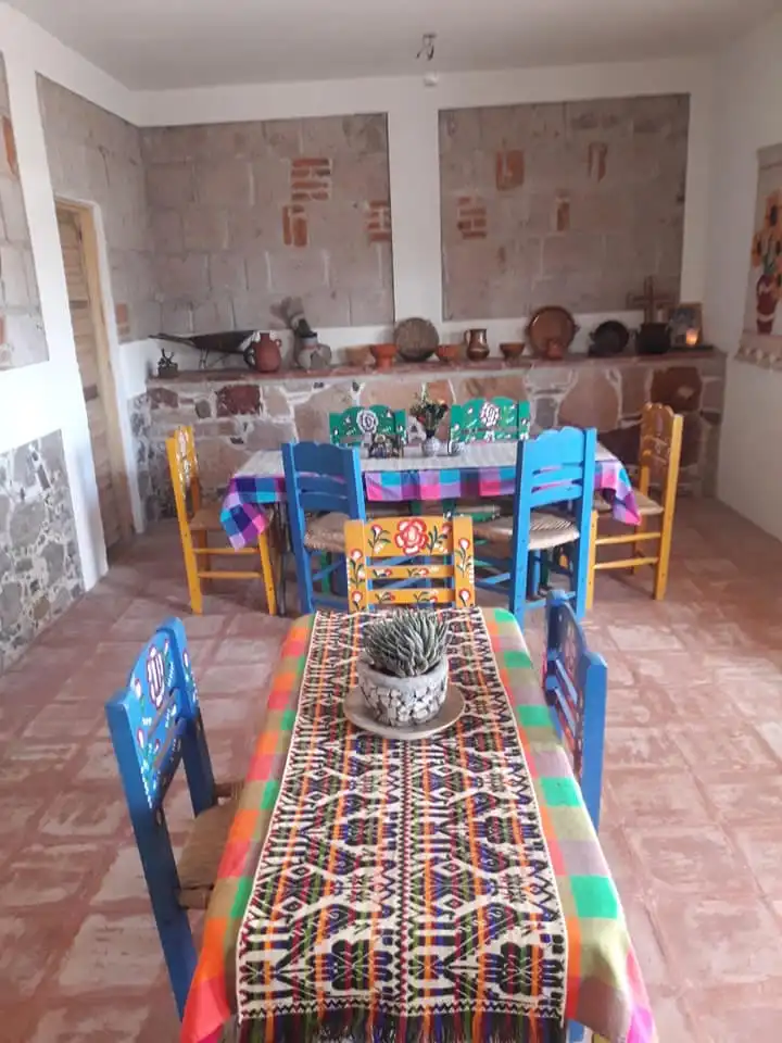 Imagen 2