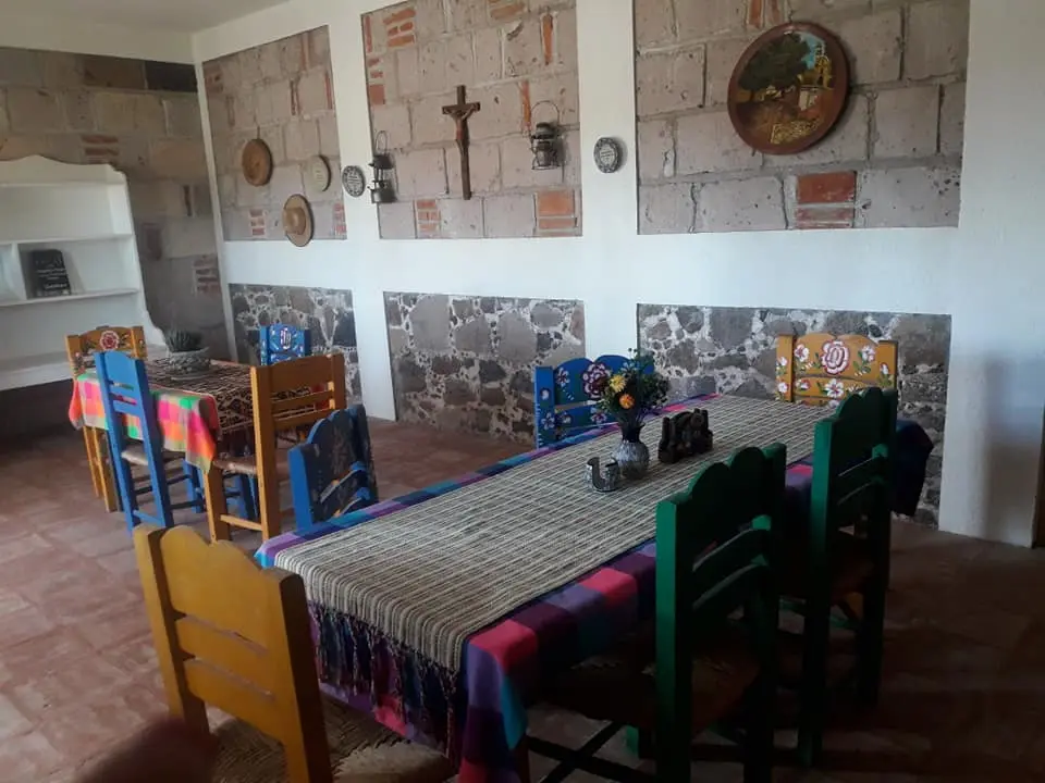 Imagen 6